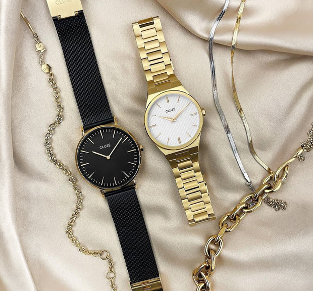 <h3>Gift Set</h3><h2>Για όσους ξεχωρίζουν.<br/>Στυλ που διαρκεί.</h2>