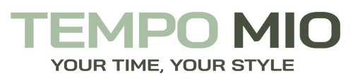 Tempo Mio
